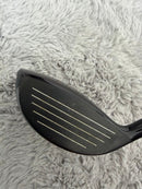 Fairway Woods Prgr Rs Proto Type 5W Gen5 6.0