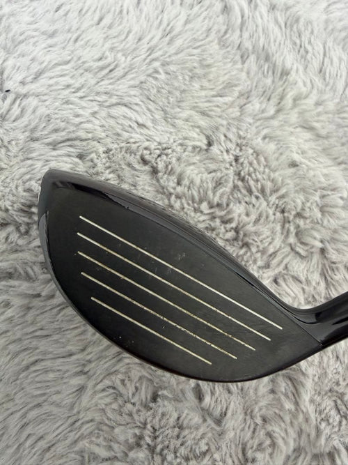 Fairway Woods Prgr Rs Proto Type 5W Gen5 6.0