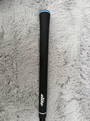 Fairway Woods Prgr Rs Proto Type 5W Gen5 6.0