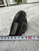 Fairway Woods Prgr Rs Proto Type 5W Gen5 6.0