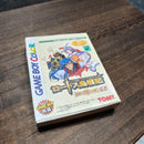 Games