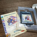 Games