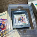Games