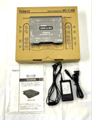 Roland Other Vc-1-Hs Hdmi To Sdi