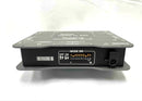 Roland Other Vc-1-Hs Hdmi To Sdi
