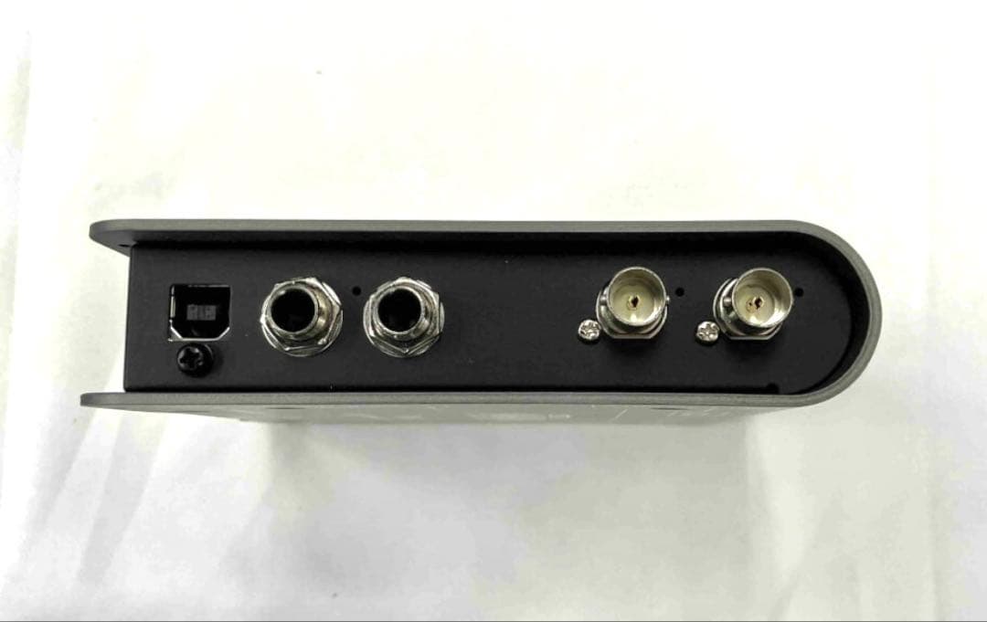 Roland Other Vc-1-Hs Hdmi To Sdi