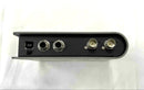 Roland Other Vc-1-Hs Hdmi To Sdi