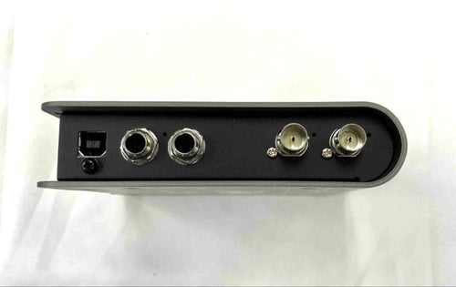 Roland Other Vc-1-Hs Hdmi To Sdi