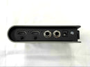 Roland Other Vc-1-Hs Hdmi To Sdi