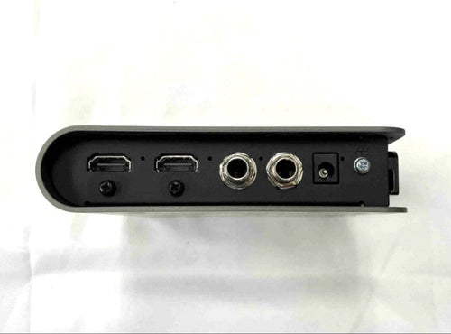 Roland Other Vc-1-Hs Hdmi To Sdi