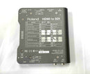 Roland Other Vc-1-Hs Hdmi To Sdi