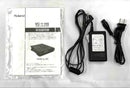 Roland Other Vc-1-Hs Hdmi To Sdi