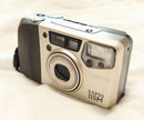 Pentax Compact Cameras (Film) Espio115M