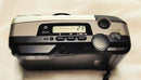 Pentax Compact Cameras (Film) Espio115M