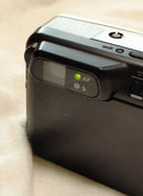 Pentax Compact Cameras (Film) Espio115M