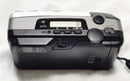 Pentax Compact Cameras (Film) Espio115M