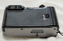 Pentax Compact Cameras (Film) Espio115M