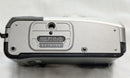 Pentax Compact Cameras (Film) Espio115M