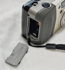 Pentax Compact Cameras (Film) Espio115M