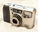Pentax Compact Cameras (Film) Espio115M