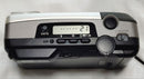 Pentax Compact Cameras (Film) Espio115M