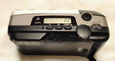 Pentax Compact Cameras (Film) Espio115M