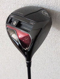 Yamaha Drivers Rmx Vd/M 9.5 43 5
