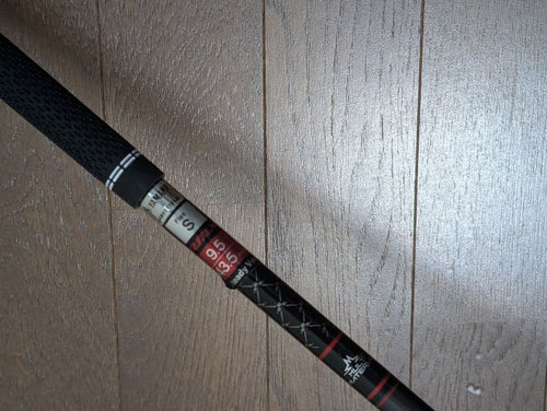 Yamaha Drivers Rmx Vd/M 9.5 43 5