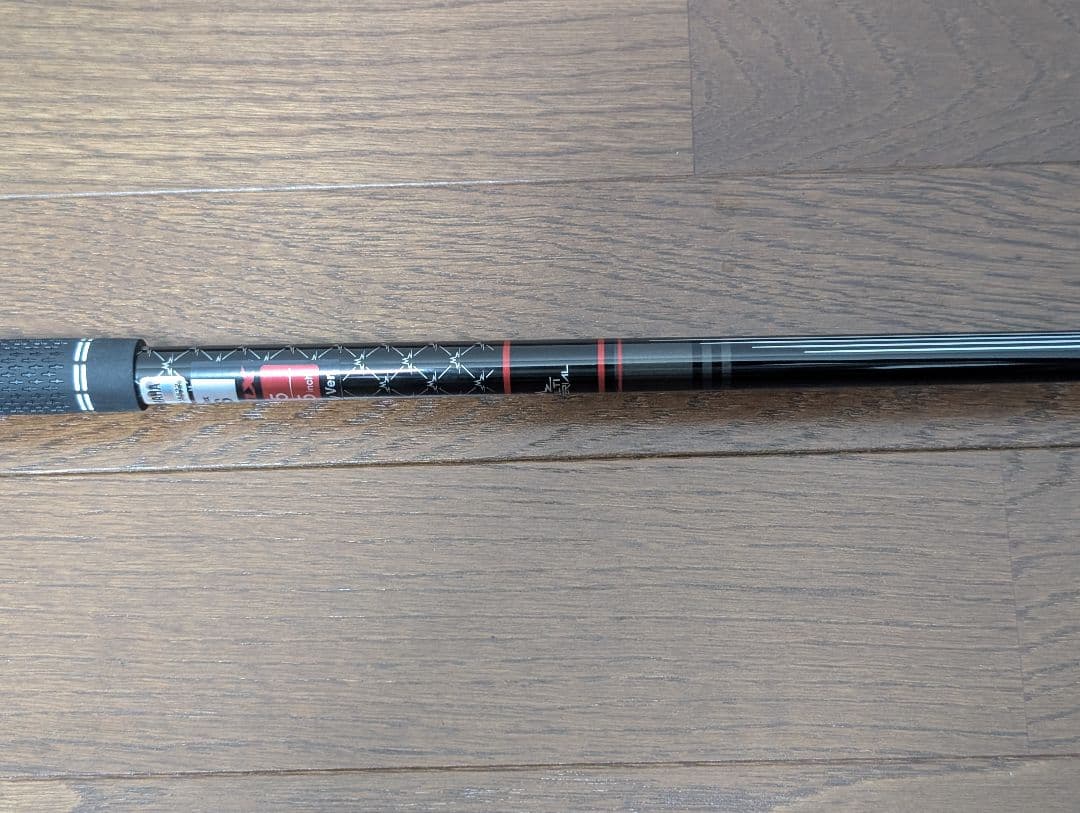 Yamaha Drivers Rmx Vd/M 9.5 43 5