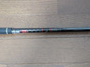 Yamaha Drivers Rmx Vd/M 9.5 43 5