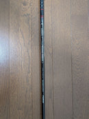 Yamaha Drivers Rmx Vd/M 9.5 43 5