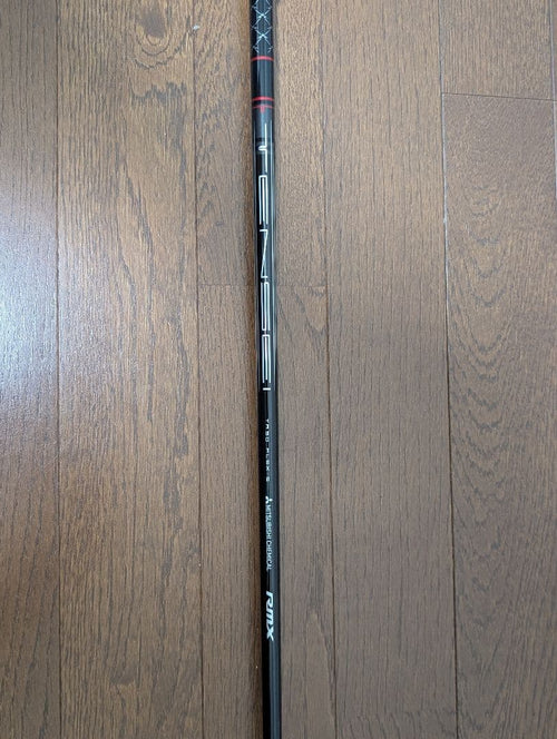 Yamaha Drivers Rmx Vd/M 9.5 43 5