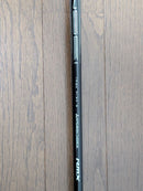 Yamaha Drivers Rmx Vd/M 9.5 43 5