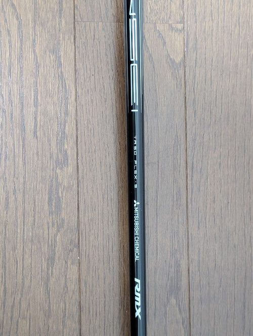 Yamaha Drivers Rmx Vd/M 9.5 43 5