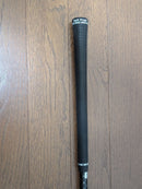 Yamaha Drivers Rmx Vd/M 9.5 43 5