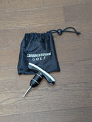 Yamaha Drivers Rmx Vd/M 9.5 43 5