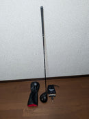 Yamaha Drivers Rmx Vd/M 9.5 43 5