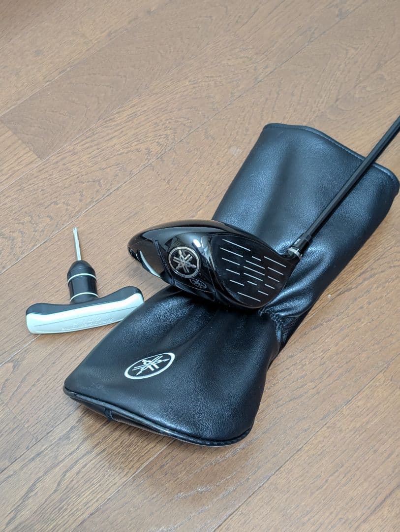 Yamaha Drivers Rmx Vd/M 9.5 43 5