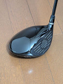 Yamaha Drivers Rmx Vd/M 9.5 43 5