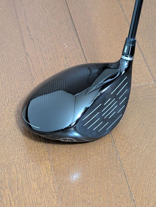 Yamaha Drivers Rmx Vd/M 9.5 43 5