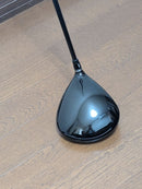 Yamaha Drivers Rmx Vd/M 9.5 43 5