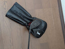 Yamaha Drivers Rmx Vd/M 9.5 43 5
