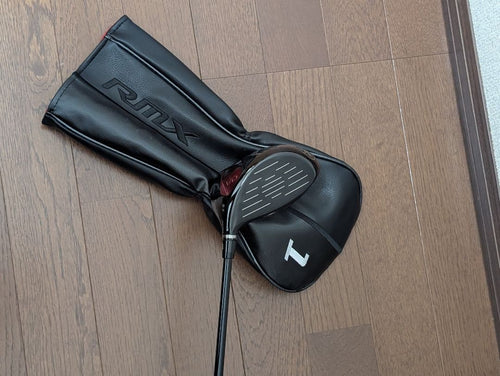 Yamaha Drivers Rmx Vd/M 9.5 43 5
