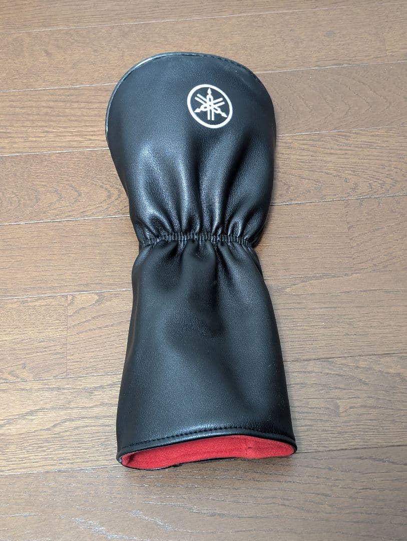Yamaha Drivers Rmx Vd/M 9.5 43 5
