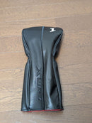 Yamaha Drivers Rmx Vd/M 9.5 43 5