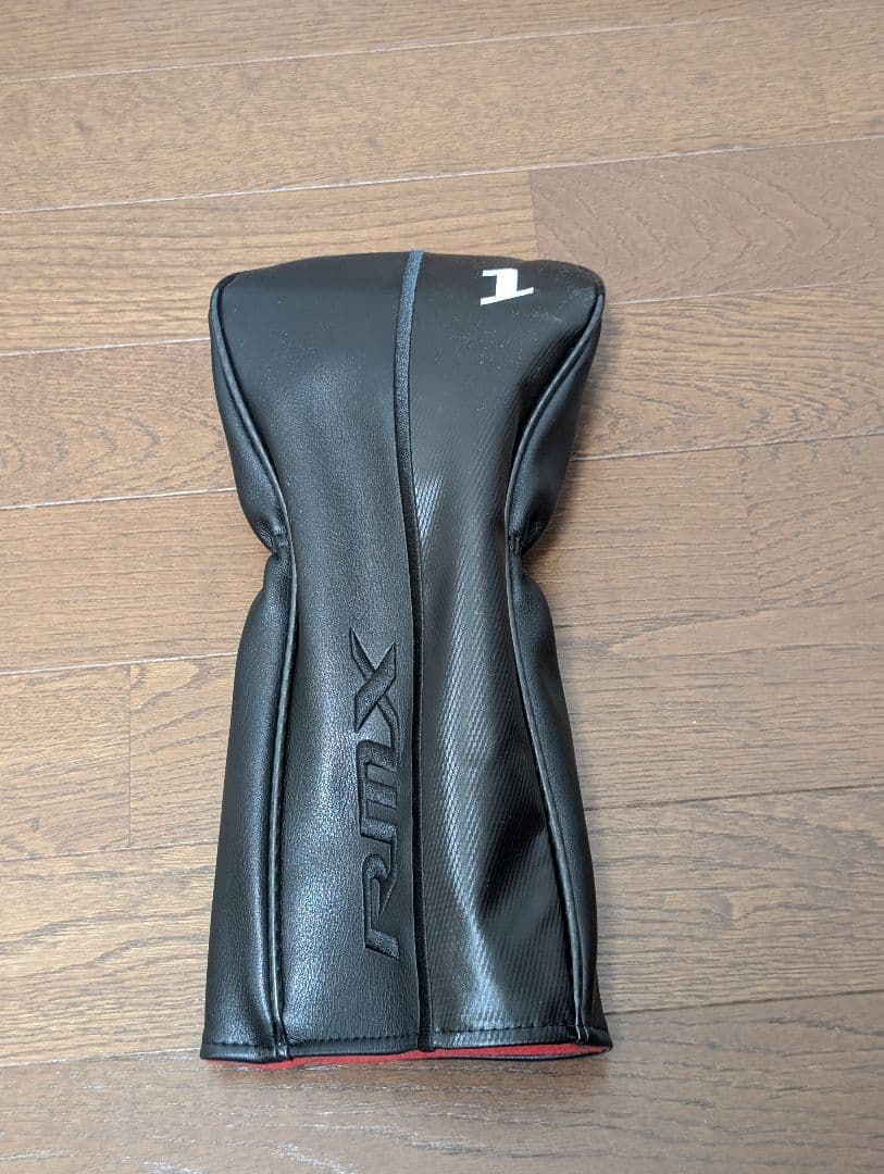 Yamaha Drivers Rmx Vd/M 9.5 43 5