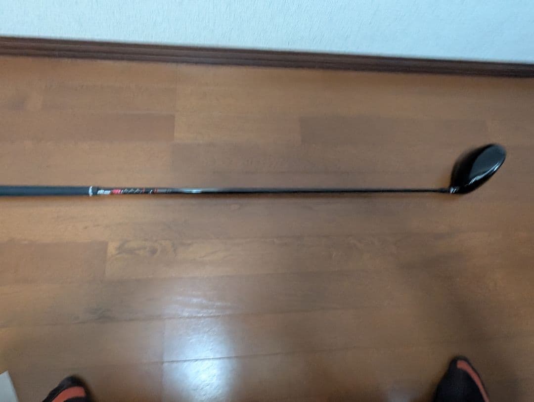 Yamaha Drivers Rmx Vd/M 9.5 43 5
