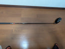 Yamaha Drivers Rmx Vd/M 9.5 43 5