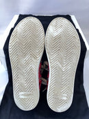 Saint Laurent Sneakers 36