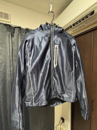 Yamaha Jackets Bl